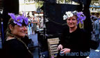 avignon, spectacles, rue, festival,